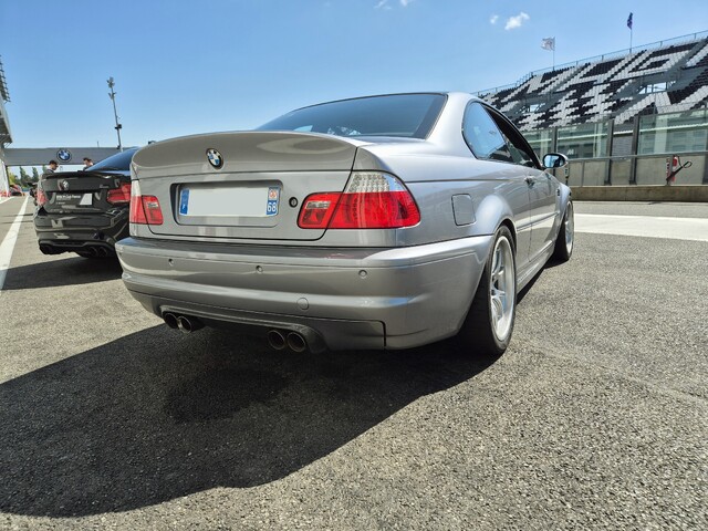 20250418_120131.jpg