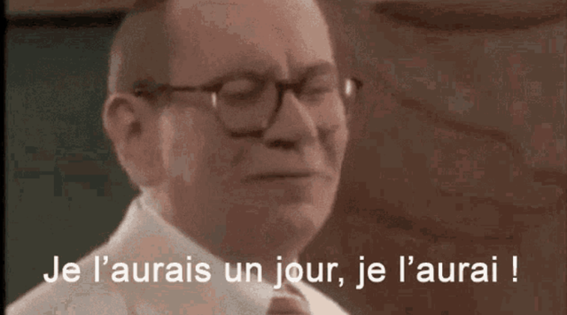 Capture d’écran 2025-04-30 115635.png