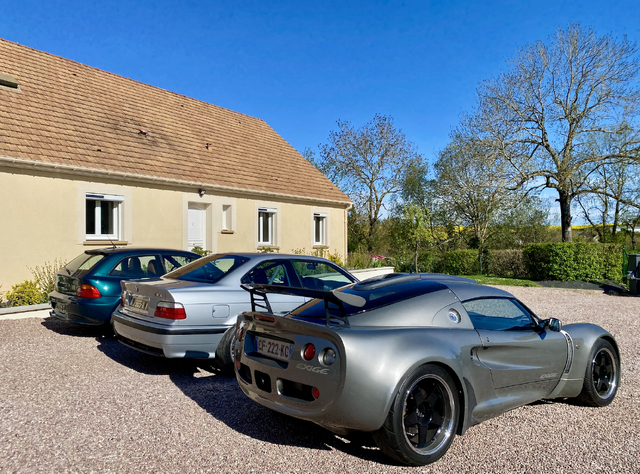 Capturedecran2025-04-19a17_09_42.thumb.png.8761f4442c03bd2b130f9144aae02bab.png