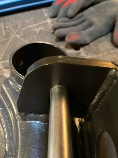 Carrossage.thumb.jpg.ded127f6f8d94555e6097a23d79c5671.jpg
