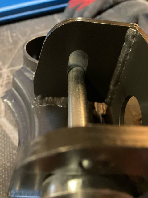 Carrossage1.thumb.jpg.5bbf9e94b896a5ffde611cdaec7f4198.jpg