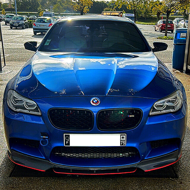 E219436B-B31D-410F-B184-1E6443F1B104.jpeg