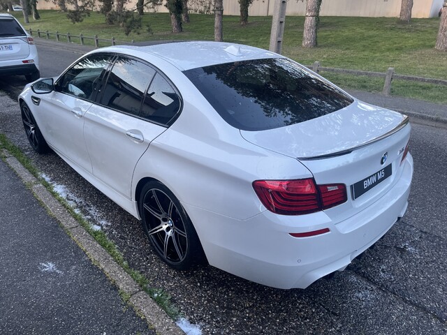 IMG_0043.jpeg