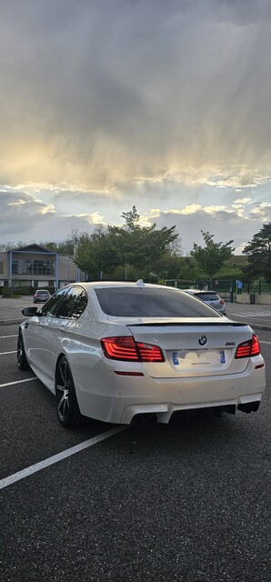 IMG_0083.jpeg