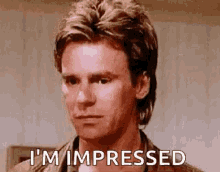 IMG_0084.gif