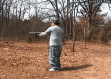 IMG_4020.gif