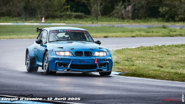 IMG_4665.thumb.JPG.14d50cd265511fc32f85d656abe124c0.JPG
