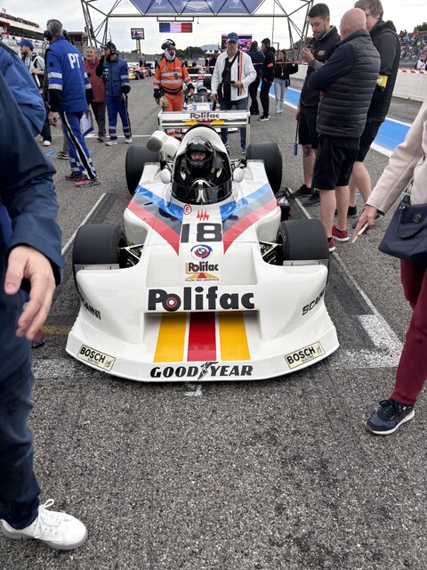 IMG_5217.thumb.jpeg.941c9063b3e28c1ef9f3a9cc533ef0bf.jpeg