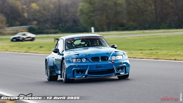 IMG_5375.thumb.JPG.013cbdc9b3b380a26e3d6d3c3e66cd6c.JPG