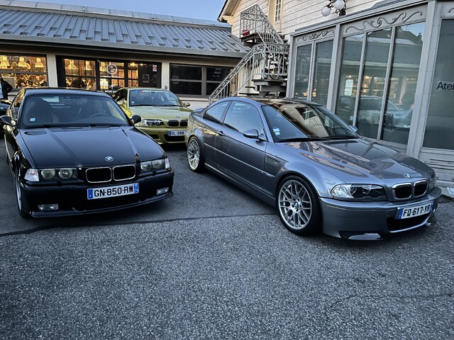 IMG_6428.jpeg