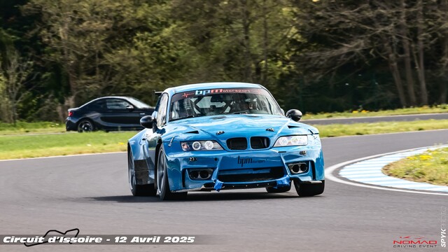 IMG_6743.JPG