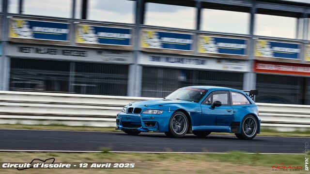 IMG_6951.JPG