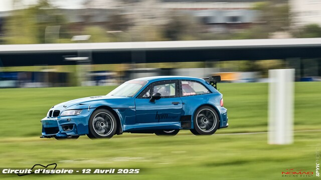 IMG_7919.JPG