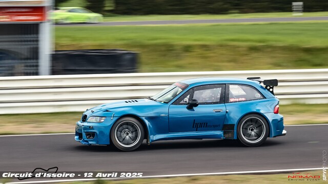 IMG_8504.JPG
