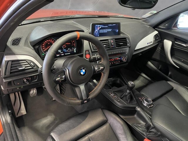 Intérieur 01.jpg