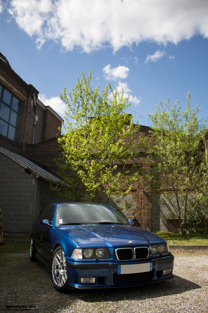 M3-e36-FS-1.thumb.JPG.bac8845649fe536bb9a45f7a4235bd37.JPG