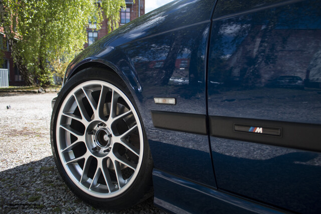 M3-e36-FS-5.thumb.JPG.91d285e1057a5ddb7c21c0f35fa1e061.JPG
