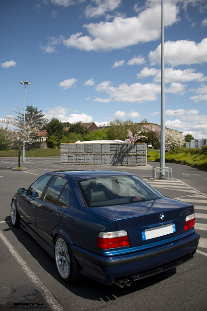 M3-e36-FS-6.thumb.JPG.eedd8f610f5fa466c55f3b5135b46c36.JPG