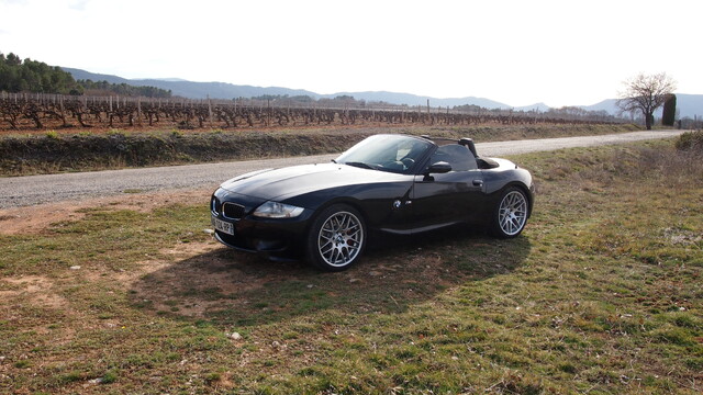 P3220130.JPG