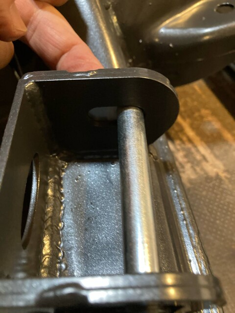 Pincement1.thumb.jpg.d8a120bb7544a5579728e6e1b922f384.jpg