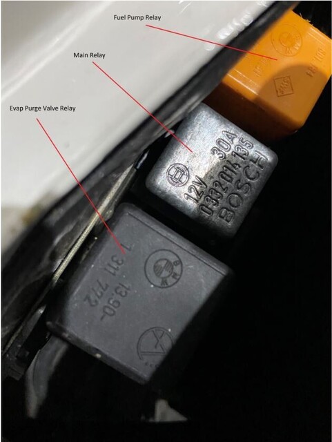 Relays.thumb.JPG.de2380b3d09090f06be73478d5e002b8.JPG