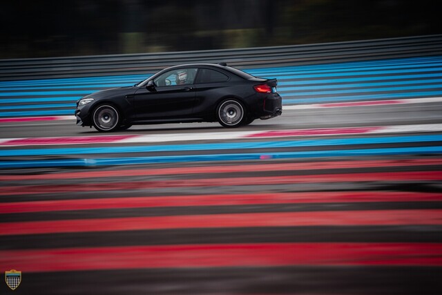 Resized_AZUR2H_S3_15-04-2025_CircuitPaulRicard-58_1745068870379.thumb.jpeg.2424a60530a804ba615c99c370856319.jpeg