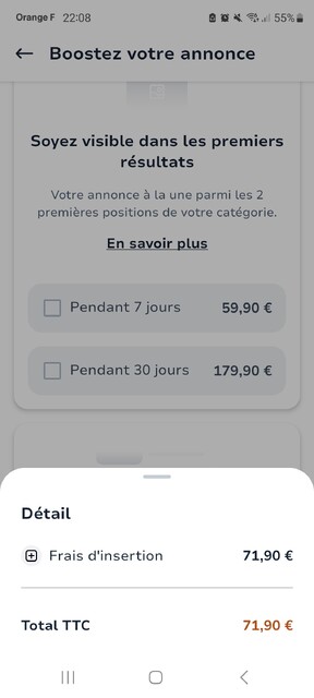 Screenshot_20250403_220804_leboncoin.jpg