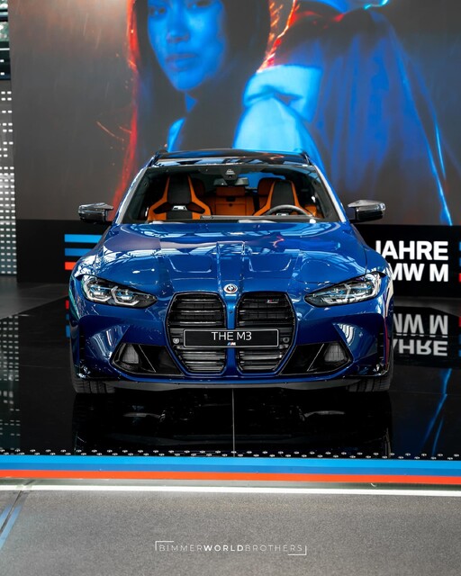 bmw-m3-touring-lemans-blue-07.jpg