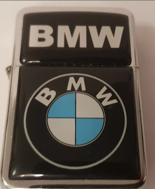 briquet.PNG