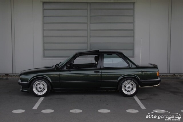 cd_61342_autoscout-61342-12098270_1081137866.jpg