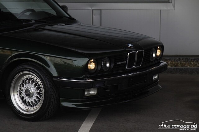 cd_61342_autoscout-61342-12098270_1237696023.jpg