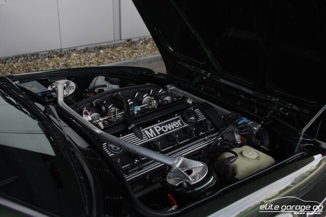 cd_61342_autoscout-61342-12098270_128760750.jpg