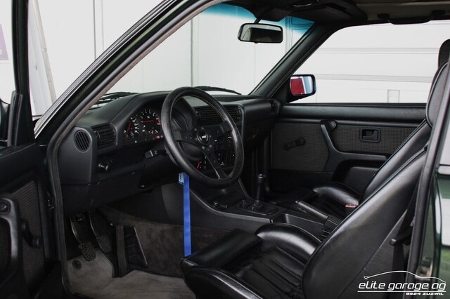 cd_61342_autoscout-61342-12098270_1531882166.jpg
