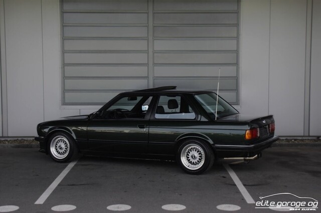cd_61342_autoscout-61342-12098270_435287177.jpg