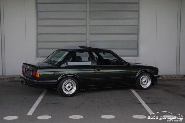 cd_61342_autoscout-61342-12098270_637233712.jpg