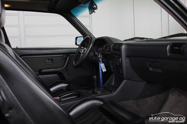 cd_61342_autoscout-61342-12098270_812107672.jpg