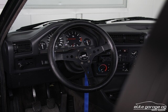 cd_61342_autoscout-61342-12098270_906213441.jpg