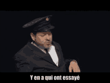 image.gif.741d526a226fe68e26c92cf8c1853d57.gif