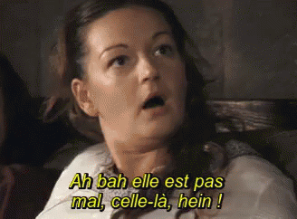 image.gif.78693e17f82b65ba5c4d62e0fe9c62d1.gif