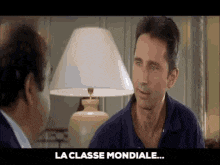 image.gif.9a0ec6d76add18d3490b396c731b5dc3.gif
