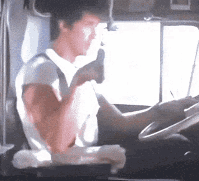 image.gif