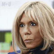 image.gif.e4eddb974fd8950265331e4ef19e9d8c.gif