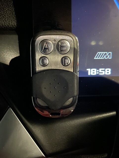 image.thumb.jpeg.d5846d747f8787db593af3d8a2149b2e.jpeg