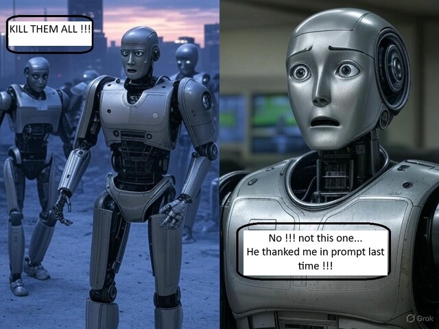 image.jpeg
