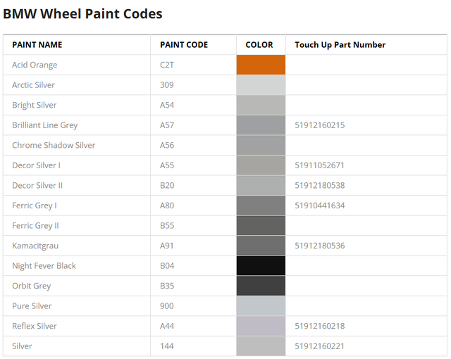 image.thumb.png.028a7766a4b606e24071d8f731966767.png