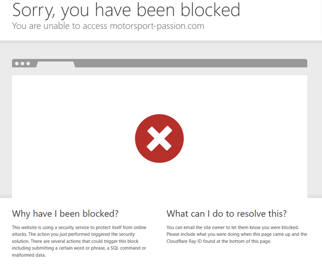 image.thumb.png.b2f3080e956efdc8d19a6112538c7f09.png