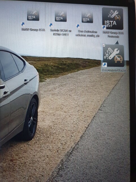 instal ISTA+.jpg