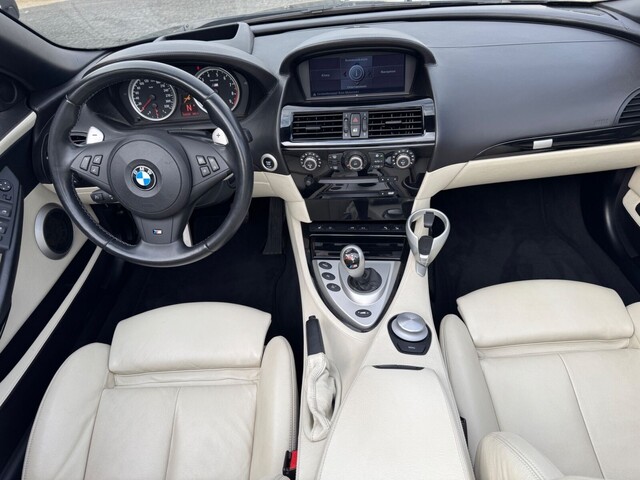 interieur.jpg