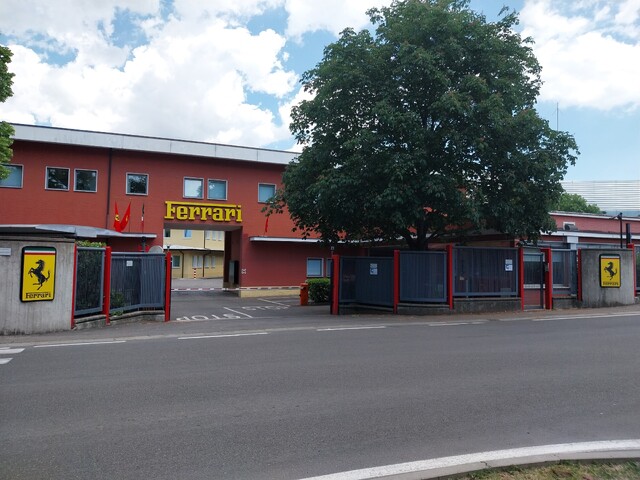 20250517_144122.jpg