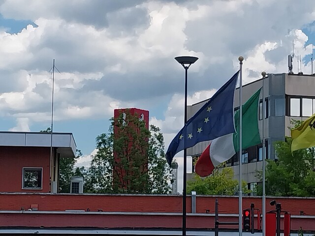 20250517_144324.jpg